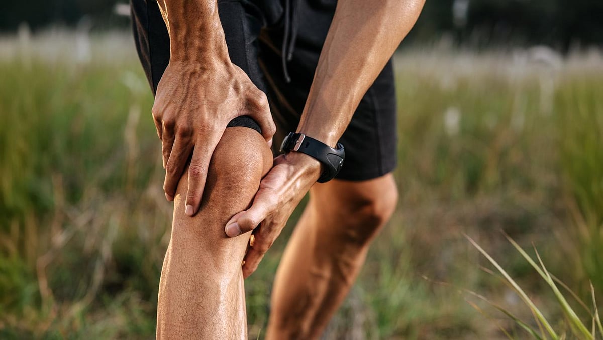 Rediclinic Calcium Tablets