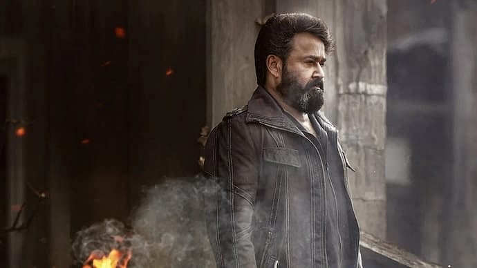 X : Empuraan beats the lifetime total of Manjummel Boys 