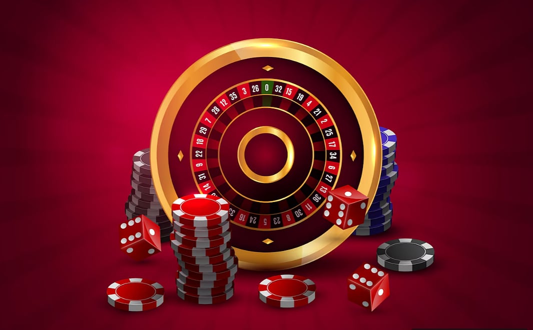 증강 현실(AR)이 카지노 게임 경험을 향상시키는 방법