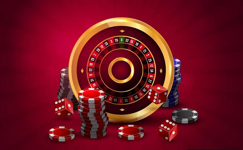 Representational Image