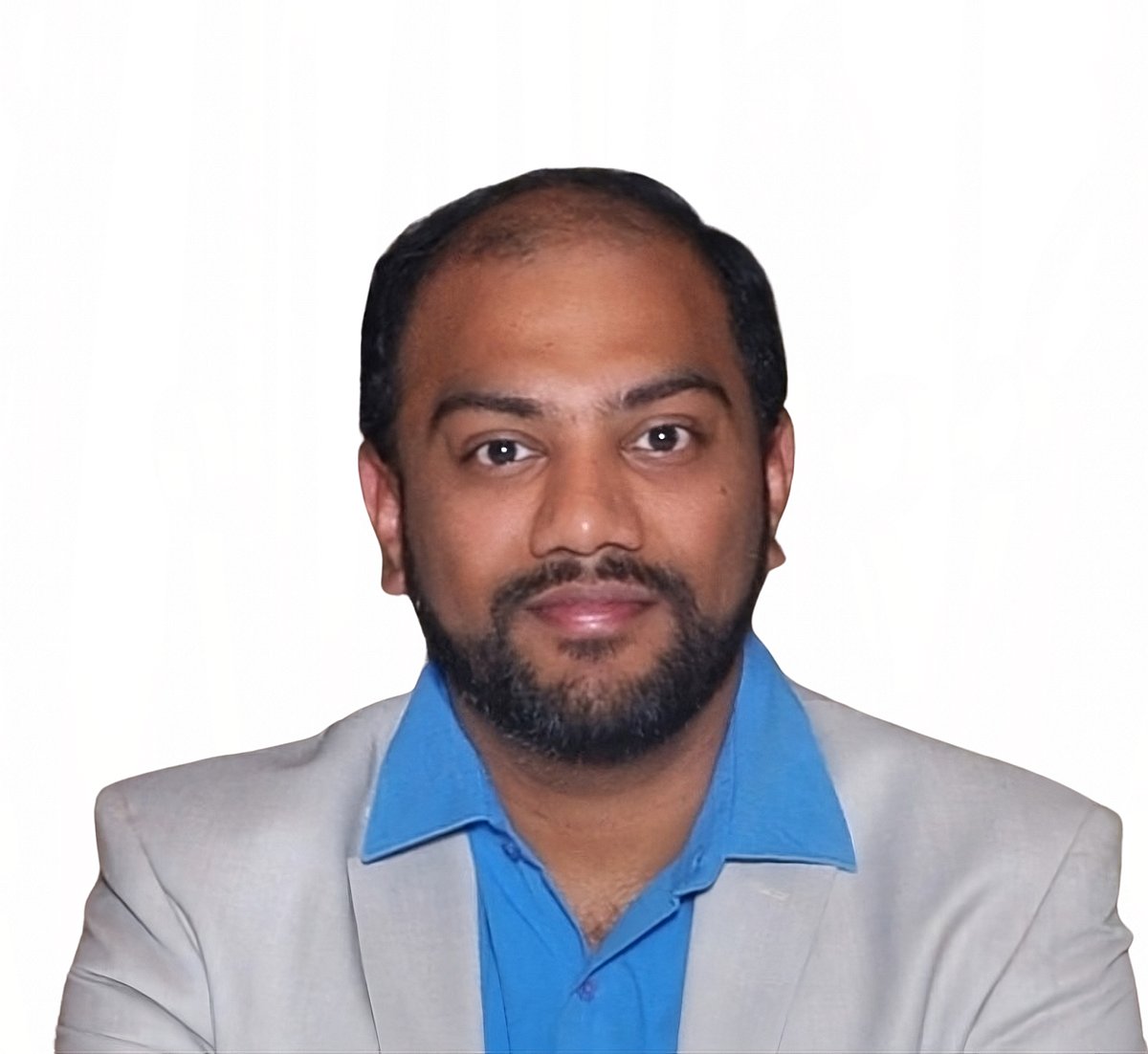 Advancing Financial Security: Praveen Sivathapandi’s Research In AI-Driven Risk Prediction