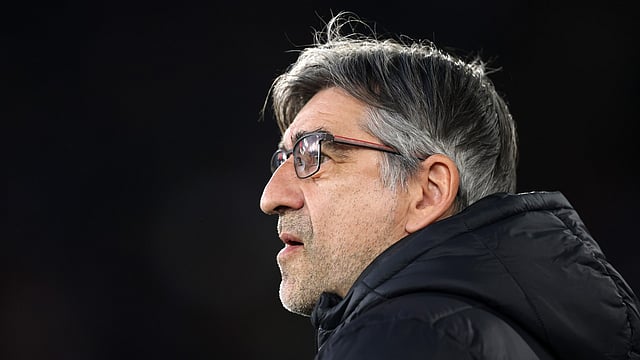 Southampton 1-1 Crystal Palace: 'We Deserved To Win' – Says Ivan Juric After Late Equalizer