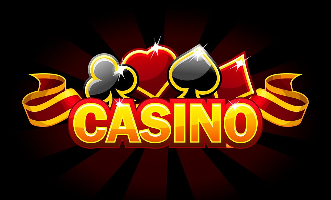 난수 생성기(RNG)와 페어플레이의 과학