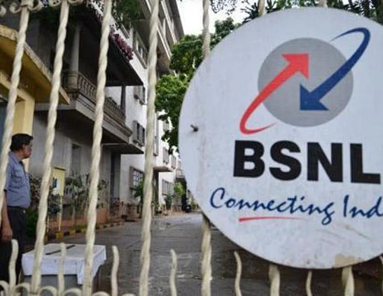 Representational Image - PTI