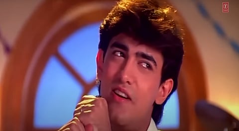 Qayamat Se Qayamat Tak Still