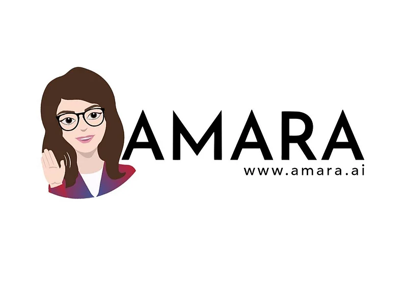 Amara Ai