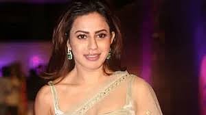 PTI : Kannada Actress Ranya Rao