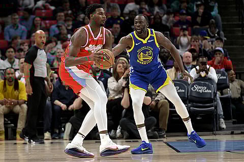 Memphis Grizzlies vs Golden State Warriors