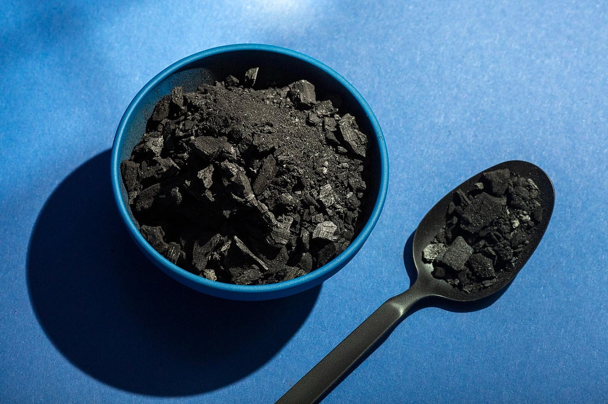 Why Is Rediclinic Shilajit Supplement Becoming A Popular Superfood For Men’s Health?
