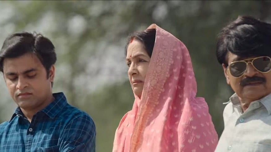 Panchayat 4 to release on July 2