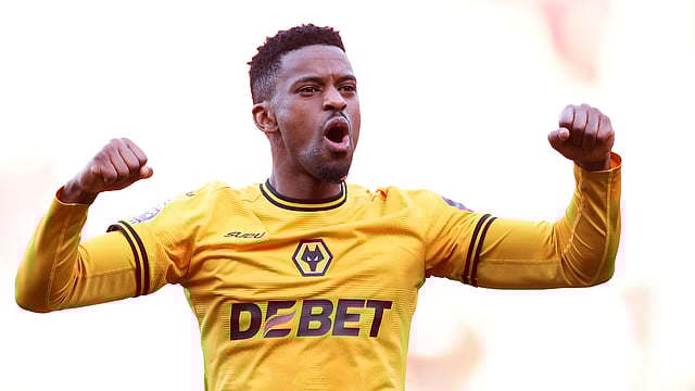 Ipswich Town Vs Wolverhampton Wanderers Preview, Premier League: Prediction, Stats, Key Players
