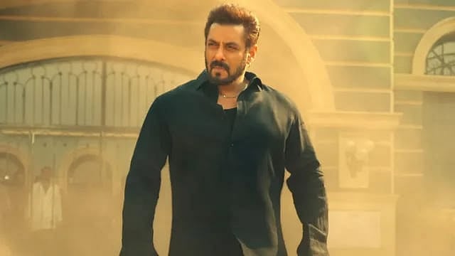 Sikandar Box Office Collection Day 4: Salman Khan Starrer Witnesses A Sharp 50% Drop