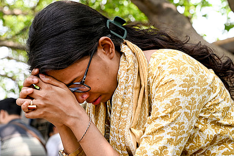 SC invalidates appointment of 25,753 teachers, other staff in WB schools