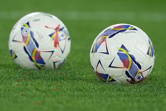 Besiktas Vs Goztepe Live Streaming, Turkish Cup 2024-25 Quarter Final: When And Where To Watch On TV And Online