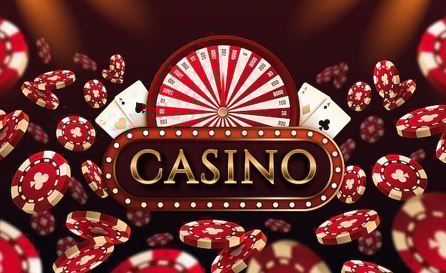 스칸디나비아 국가들이 책임 있는 도박 조치에 앞장서는 이유