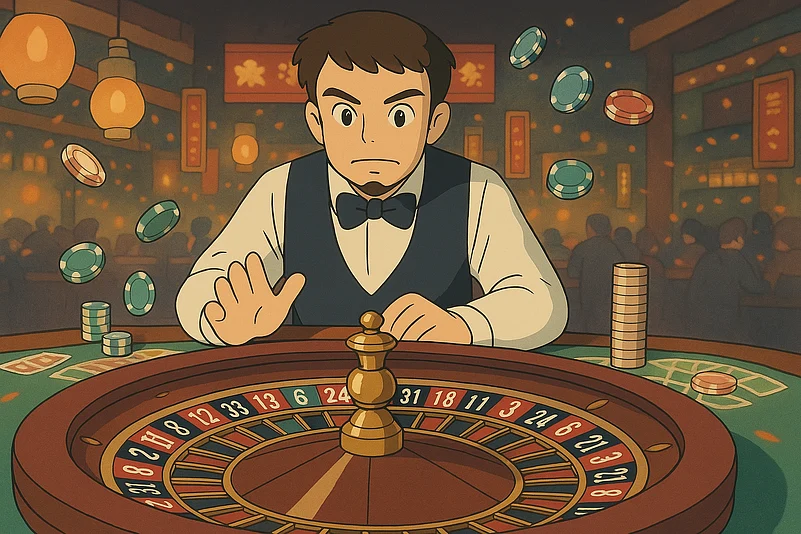 Representational Image