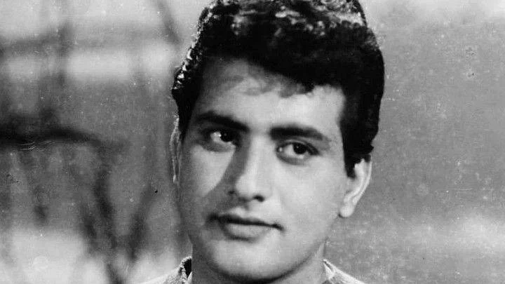 Celebs pay tributes to Manoj Kumar