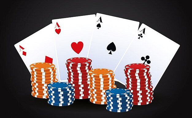 Representational image