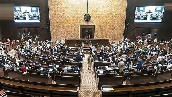 Rajya Sabha