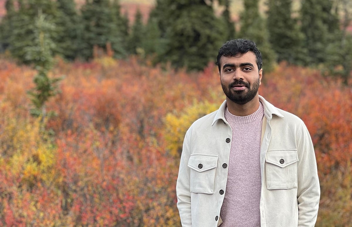 Advanced Tools Driving Creator Success And Safer Digital Experiences