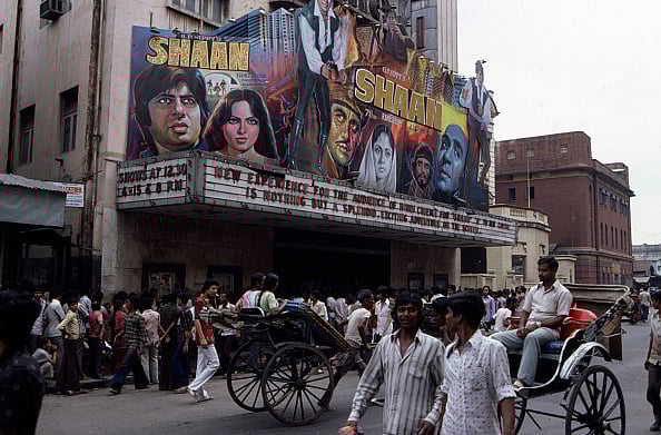 Representational photograph : Representational photograph