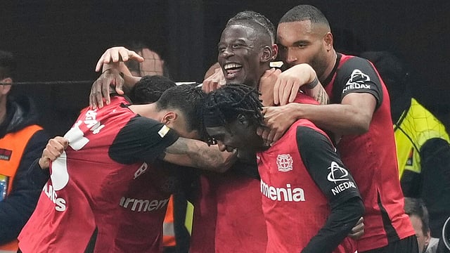 German Bundesliga 2024-25, Matchday 28 Preview: Key Matchups, Players To Watch, Injury List And More