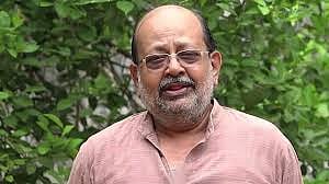 Renowned Actor Ravikumar Passes Away In Chennai