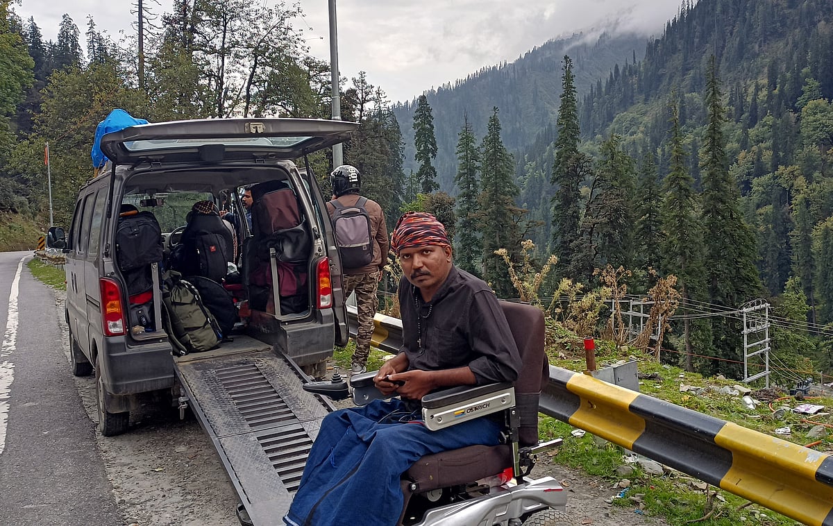 Siju Vijayan : Dr. Siju Vijayan