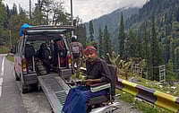 Siju Vijayan : Dr. Siju Vijayan