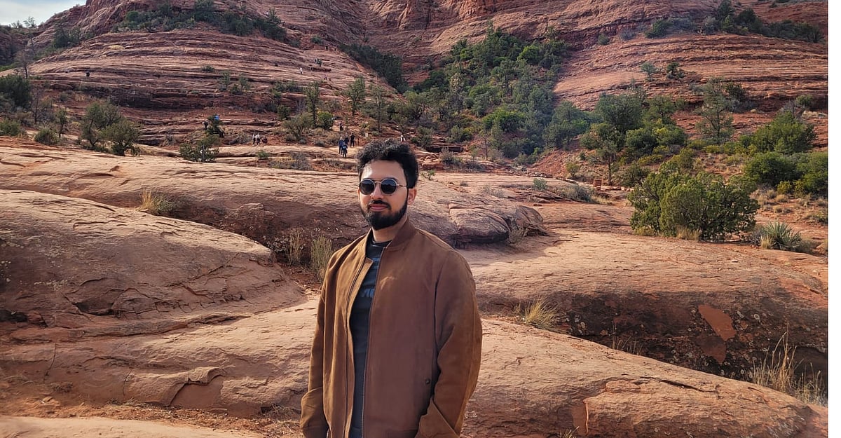 Modernizing Legacy Systems: Challenges And Success Strategies By Faiz Mulla