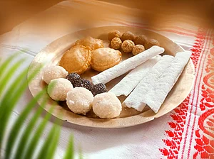 Bohag Bihu 2025 Recipes: Traditional Assamese Dishes To Try