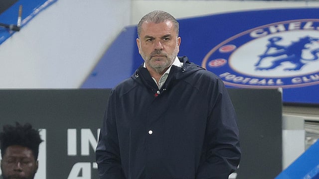 Tottenham Vs Southampton Preview, Premier League: Postecoglou Feels Alone Backing Spurs