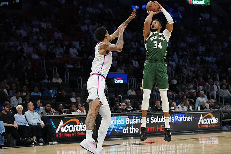 76ers Timberwolves Basketball