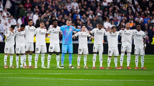 UEFA Champions League 2024-25 Quarter-Finals Leg 1 Guide: Schedule, Live Streaming – All You Need To Know