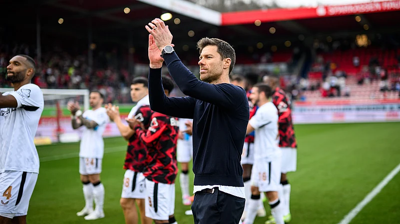 Xabi-Alonso