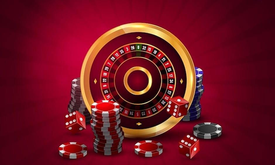 인도 게이머가 전 세계 온라인 카지노의 성장을 촉진하는 방법