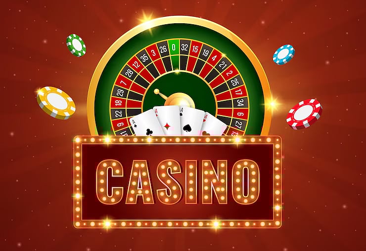 카지노에 대한 더 엄격한 규제로 인해 플레이어가 해외배팅 사이트로 이동하게 되는 이유