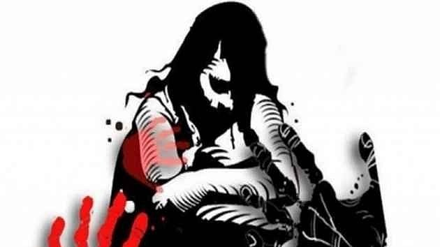 | Image- representational : Bengaluru Molestation Case: Karnataka Minister’s Comment ‘Tend To Happen Here And There’ Sparks Outrage