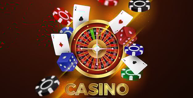 Representational image