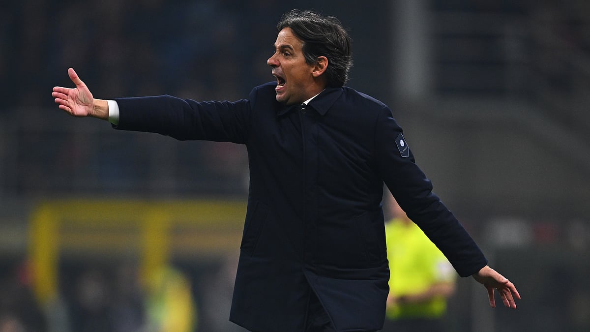 simone inzaghi
