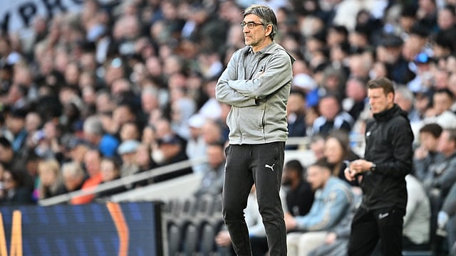Southampton FC: Ivan Juric Leaves Saints After Premier League Relegation Is Confirmed