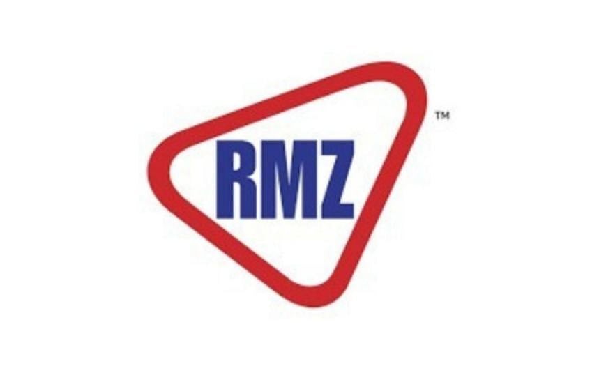 The Menda Family's Investment Strategy: A Long Term Perspective