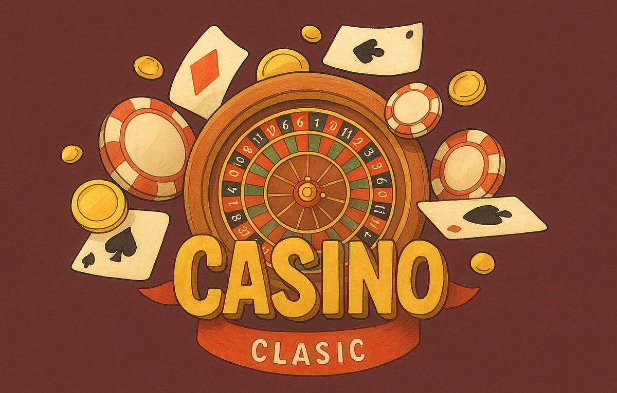 인도의 카지노법: 통일된 정책의 부재가 업계에 미치는 영향