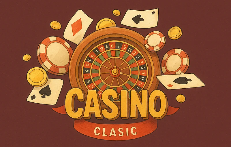 Representational image