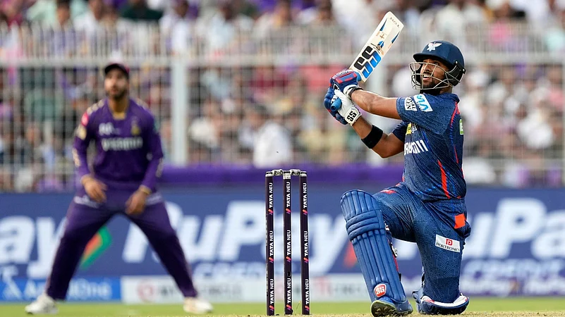 nicholas-pooran-lsg-vs-kkr