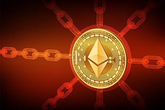 Ethereum 2.0: The Future Of Smart Contracts