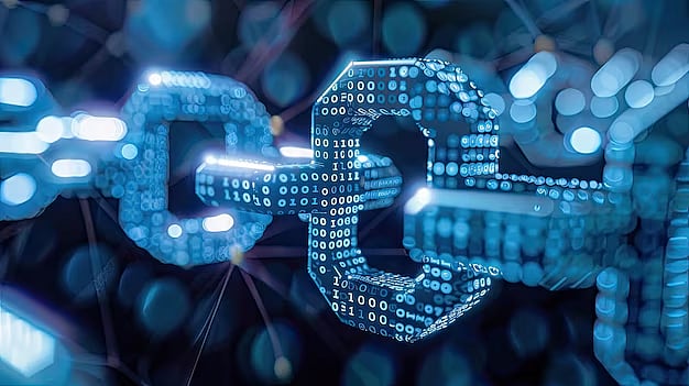 The Battle Of Speed And Stability: Which Blockchain Wins In The DeFi Arena?