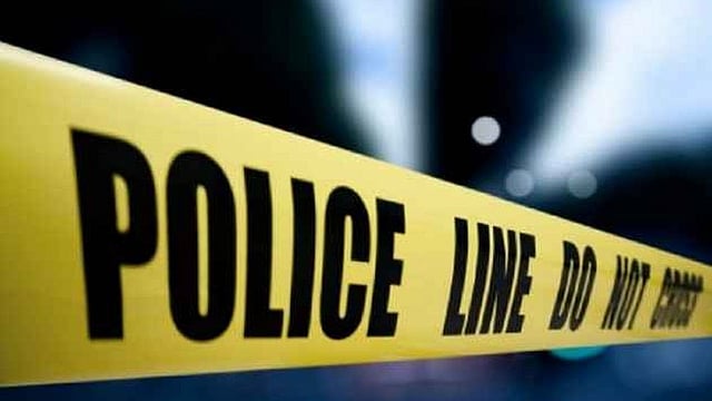 Uttar Pradesh: BKU Leader, Son And Brother Shot Dead Over Altercation In Fatehpur 