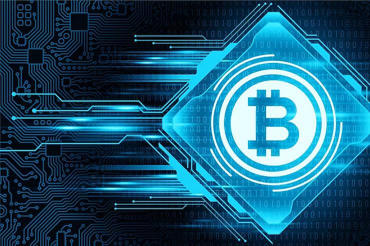 How To Buy Bitcoin Safely In India