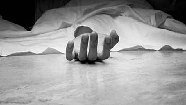 Kerala Woman Dies During Home Birth, Husband Arrested